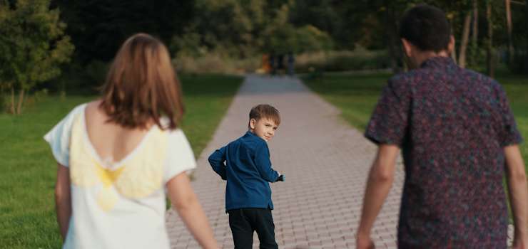 Artigo: Proposta de reforma do Código Civil: a exclusão de filhos negligentes da herança – por Adriana Ventura Maia