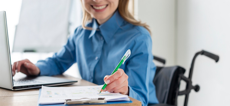 Artigo: A reforma do CC e o testamento público – A inclusão das pessoas com deficiência – por Flávio Tartuce