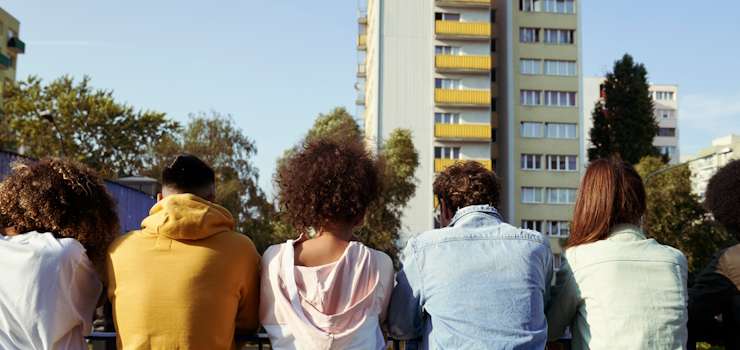 Artigo: Nunes revê R$ 250 milhões de isenção a construtoras para ‘moradia social’ – por Adriana Ferraz e Juliana Sayuri