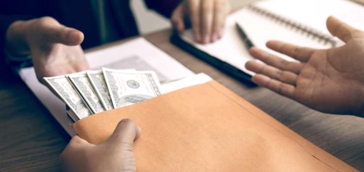 Câmara dos Deputados: Comissão especial discute novas regras para o pagamento de precatórios