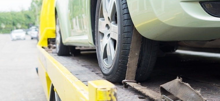 Anoreg/BR: O Estado de S. Paulo: Retomada extrajudicial de veículo: entenda a nova lei que acelera a apreensão para inadimplentes