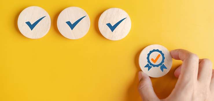 Anoreg/BR lança página especial com orientações para aprimorar a gestão das serventias