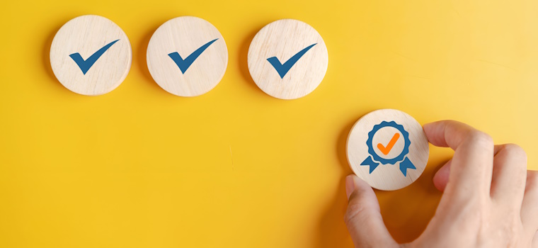 Anoreg/BR lança página especial com orientações para aprimorar a gestão das serventias