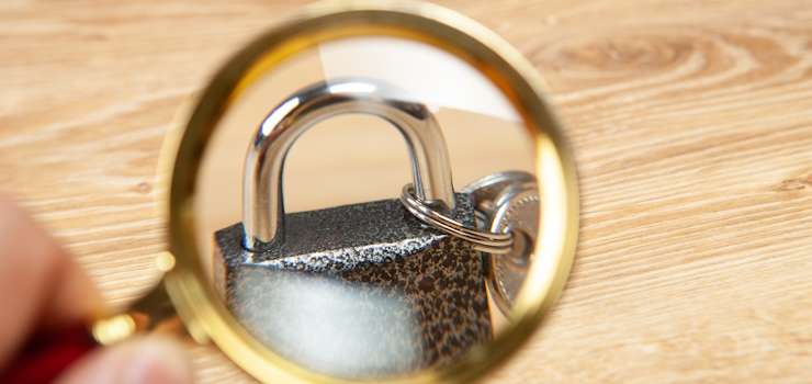 Artigo: Busca e apreensão extrajudicial: papel dos cartórios e impossibilidade de atuação de empresas – por Moema Locatelli Belluzzo