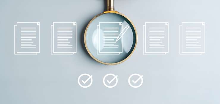 Migalhas: Cartórios liberam acesso a central que reúne escrituras e procurações