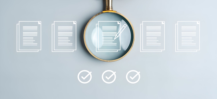 Migalhas: Cartórios liberam acesso a central que reúne escrituras e procurações