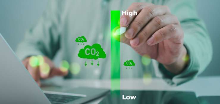Anoreg/BR: Raio-X dos Cartórios: 47,94% dos participantes realizam ações ambientais