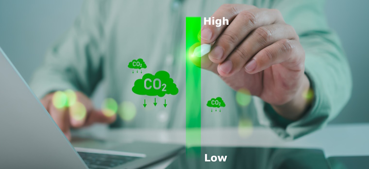 Anoreg/BR: Raio-X dos Cartórios: 47,94% dos participantes realizam ações ambientais
