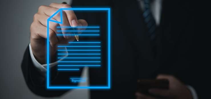 Artigo: Chat GPT e os cartórios: a função notarial diante da revolução da inteligência artificial – por Gabriel de Sousa Pires