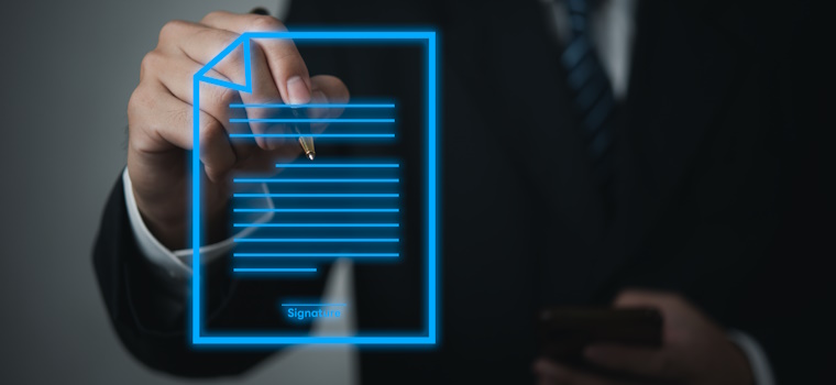 Artigo: Chat GPT e os cartórios: a função notarial diante da revolução da inteligência artificial – por Gabriel de Sousa Pires