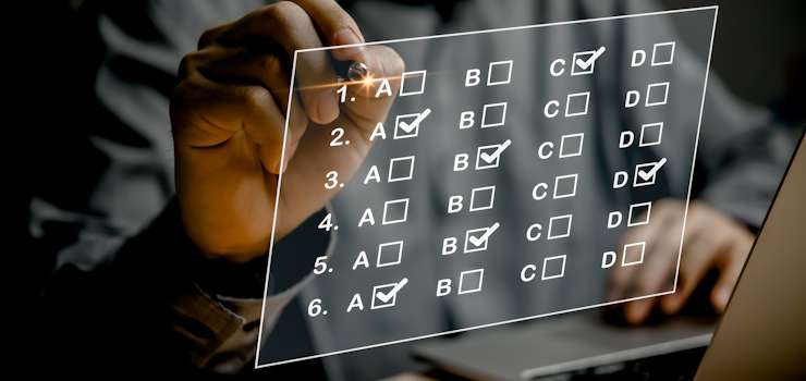 CNJ homologa resultado definitivo do 1.º Exame Nacional dos Cartórios