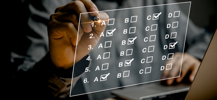 CNJ homologa resultado definitivo do 1.º Exame Nacional dos Cartórios