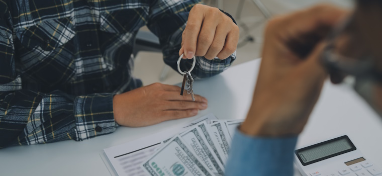 NR Advogados: Como cobrar aluguel de herdeiro que mora no imóvel: guia completo 2025