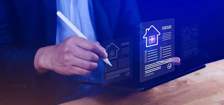 Conjur: Cartórios liberam consulta a dados básicos de escrituras após decisão do CNJ