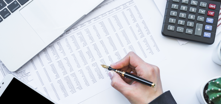 Valor Econômico: Cartórios oferecem serviço de gestão de conta para negócios