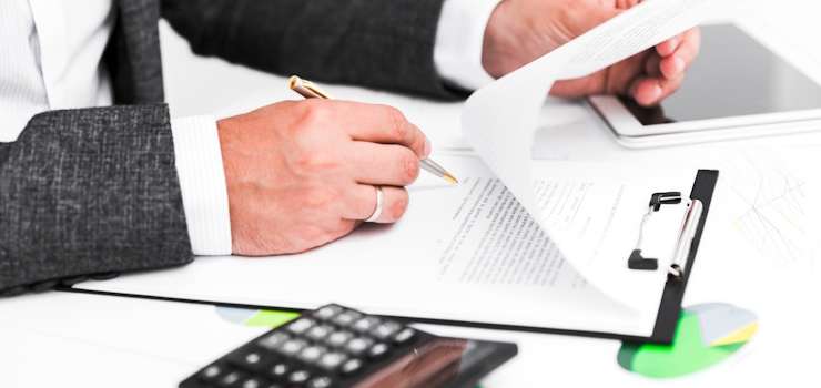 Artigo: Conta notarial e função fiduciária no provimento CNJ 197/25 – por Gabriel de Sousa Pires