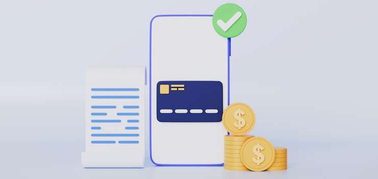 Artigo: Novo provimento do CNJ regulamenta conta notarial e moderniza serviços extrajudiciais – por Felipe Felix Brum