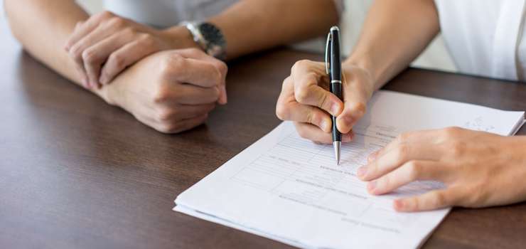 Artigo: Namoro ou união estável? A importância da formalização para segurança jurídica – por Patrick G. Mercer