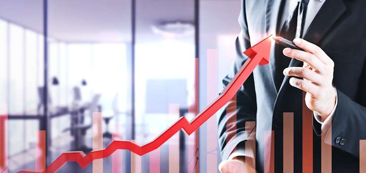 Valor Econômico: Arrecadação com cartórios dispara e atinge R$ 3,5 bilhões em 2024