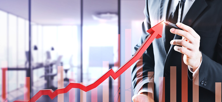 Valor Econômico: Arrecadação com cartórios dispara e atinge R$ 3,5 bilhões em 2024