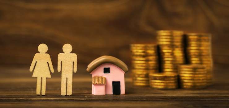 Artigo: O direito à herança do cônjuge – por Regina Beatriz Tavares da Silva e Maria Luiza de Moraes Barros