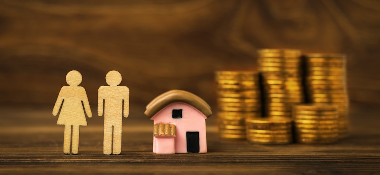 Artigo: O direito à herança do cônjuge – por Regina Beatriz Tavares da Silva e Maria Luiza de Moraes Barros