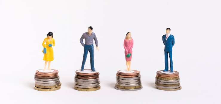 Artigos: Multiparentalidade: como a herança é dividida entre mais de dois pais – por Alessandro Junqueira de Souza Peixoto