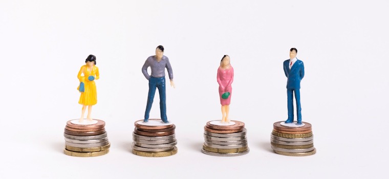 Artigos: Multiparentalidade: como a herança é dividida entre mais de dois pais – por Alessandro Junqueira de Souza Peixoto