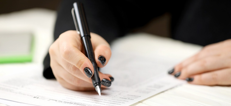 Conjur: Edital do 2º Exame Nacional dos Cartórios é publicado