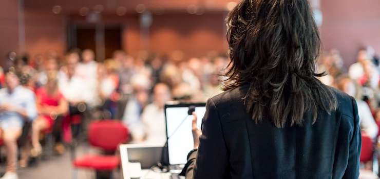 CNB/CF: Abertas as Inscrições para o Encontro Notarial do Centro-Oeste