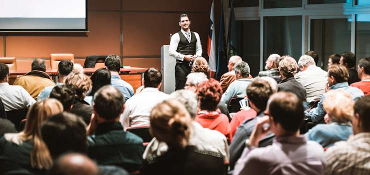 Anoreg/SP: OAB: Encontro nacional articula propostas para valorização da atuação extrajudicial