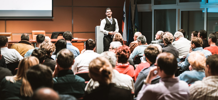 Anoreg/SP: OAB: Encontro nacional articula propostas para valorização da atuação extrajudicial