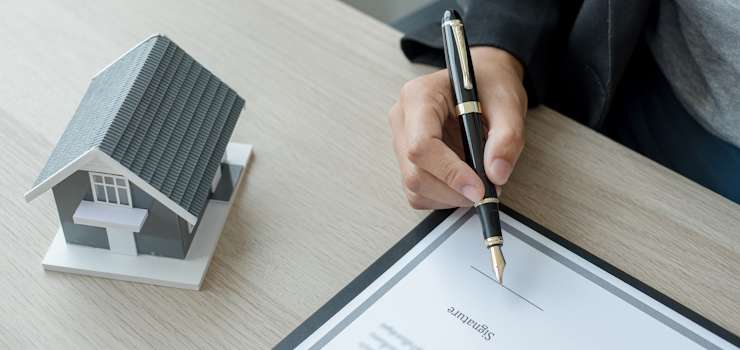 TJ/SP atualiza normas para retificação de imóveis, reforçando exigência de escritura pública em transferências de área