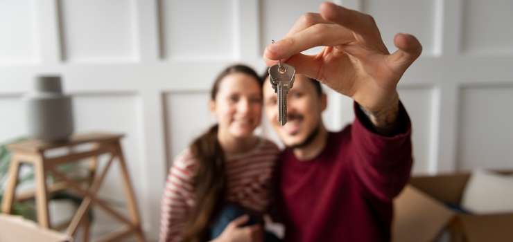 Artigo: O STJ reconhece bem comum em imóvel doado em programa habitacional – por Luiza Gracie Maluf e Thallyta de Moura Lopes