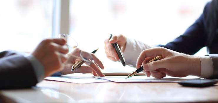 Artigo: Utilização indispensável pelo Judiciário do serviço extrajudicial para conciliações e mediações – por Alberto Gentil de Almeida Pedroso