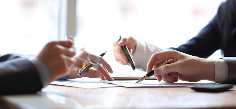 Artigo: Utilização indispensável pelo Judiciário do serviço extrajudicial para conciliações e mediações – por Alberto Gentil de Almeida Pedroso