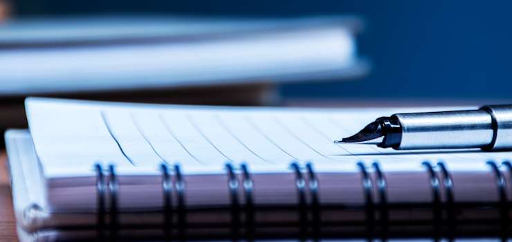 CNB/CF: Capacitação prática de tabeliães e serventias em todo o Brasil: CNB/CF lança as “Oficinas Notariais”