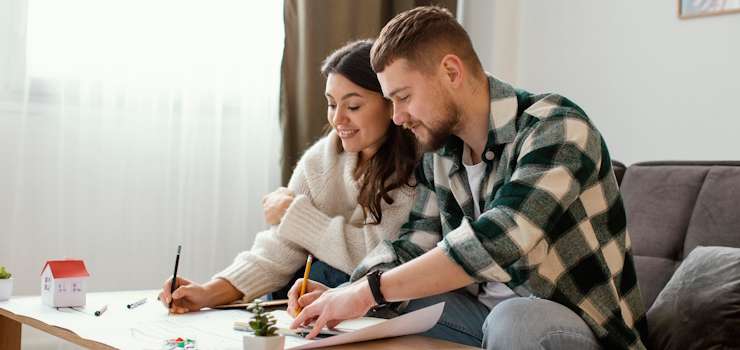 Artigo: Planejamento matrimonial: por que todo casal deveria pensar no assunto antes de casar – por Poliane Silva Serpa Puel