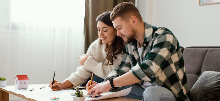 Artigo: Planejamento matrimonial: por que todo casal deveria pensar no assunto antes de casar – por Poliane Silva Serpa Puel