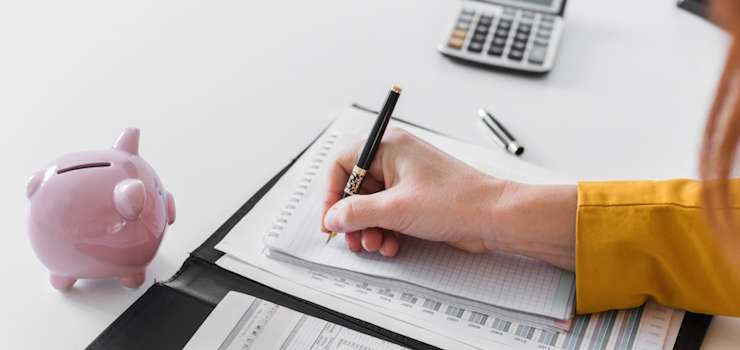 Artigo: Legitimidade do espólio para responder pelas dívidas do falecido antes da partilha – por André Pagani de Souza