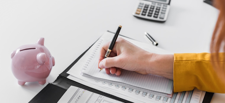 Artigo: Legitimidade do espólio para responder pelas dívidas do falecido antes da partilha – por André Pagani de Souza