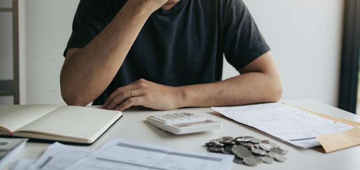 InfoMoney: Meu parceiro faleceu e tínhamos união estável: tenho direito à pensão por morte?