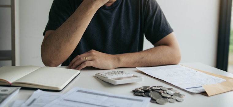 InfoMoney: Meu parceiro faleceu e tínhamos união estável: tenho direito à pensão por morte?