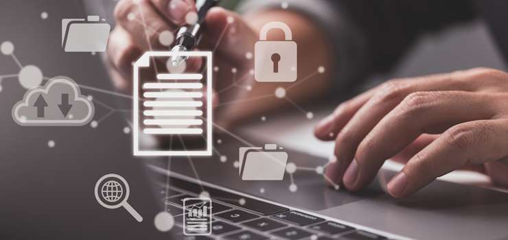 Artigo: Proteção de dados e serviços extrajudiciais: novo marco do Provimento CGJ nº 16/2025 – por Bruno Bioni e Luis Eduardo Daher