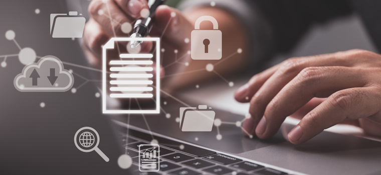 Artigo: Proteção de dados e serviços extrajudiciais: novo marco do Provimento CGJ nº 16/2025 – por Bruno Bioni e Luis Eduardo Daher