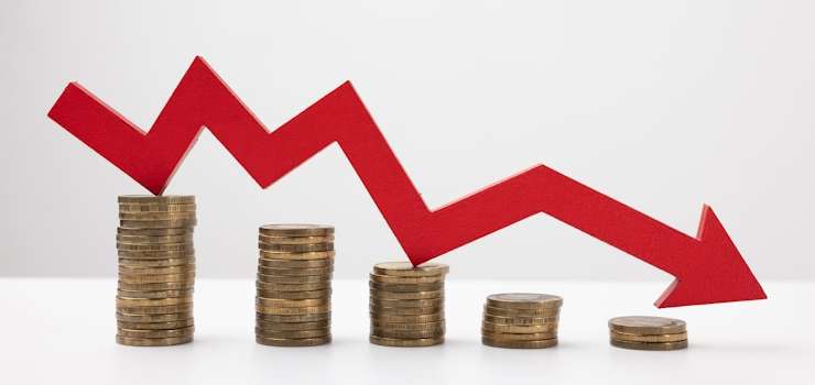 Artigo: São Paulo reduz ITCMD enquanto a Receita tributa expectativas – por  Lucia Regina P. Moioli