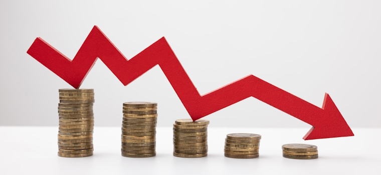 Artigo: São Paulo reduz ITCMD enquanto a Receita tributa expectativas – por  Lucia Regina P. Moioli