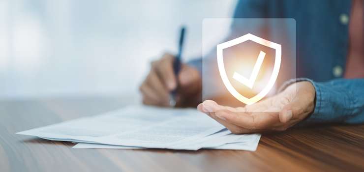 Artigo: Cartórios como agentes de proteção patrimonial: entre a função registral e o dever de cautela social – por Gabriel de Sousa Pires