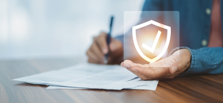 Artigo: Cartórios como agentes de proteção patrimonial: entre a função registral e o dever de cautela social – por Gabriel de Sousa Pires