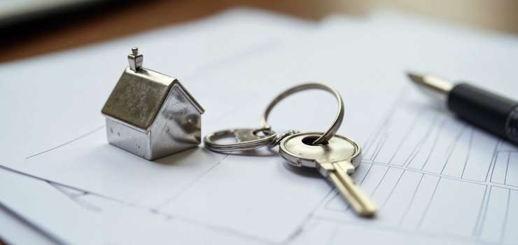 Artigo: Usucapião: elementos essenciais e exigências jurídicas – por Letícia do Nascimento S. Tenório Albuquerque